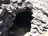 rra delle Concazze-20100402 106